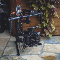 Ivana Selakov Mirza Selimovic